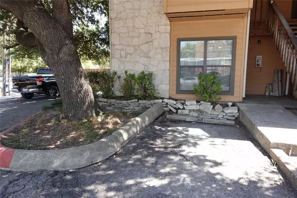 Austin, TX 78705,2714 Nueces ST #101