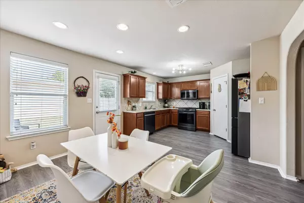 Austin, TX 78725,4506 Felicity LN
