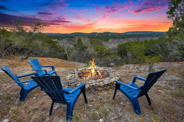 Wimberley, TX 78676,1920 River RD