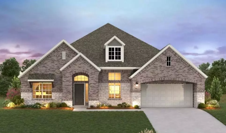 San Marcos, TX 78666,129 Cherokee Sedge PATH