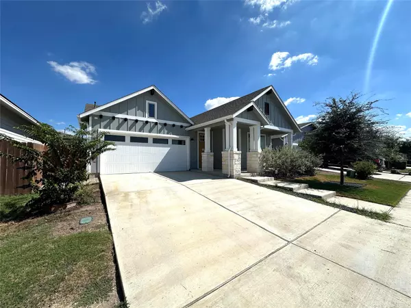 Austin, TX 78744,8404 Skytex ST
