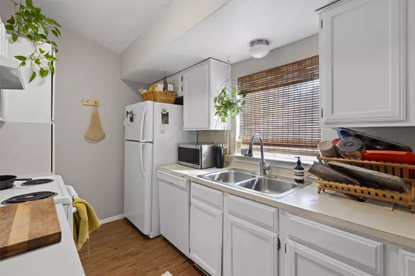 Austin, TX 78745,8009 Clydesdale DR