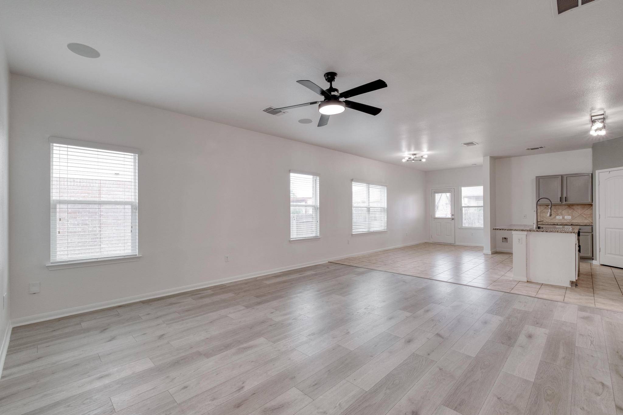 Cedar Park, TX 78613,1703 Deodara DR
