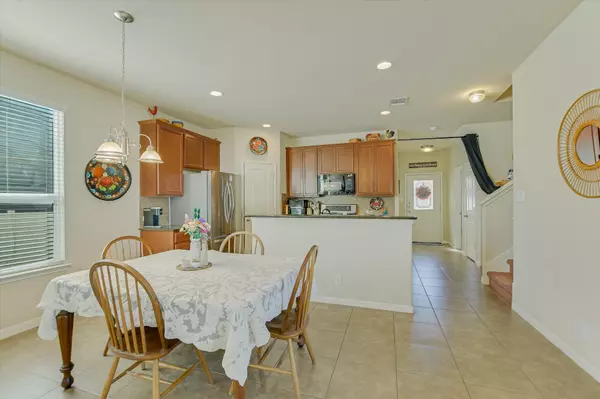 Cedar Park, TX 78613,1700 Zilker DR