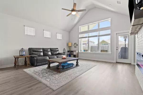 Manor, TX 78653,12805 Albatross PASS