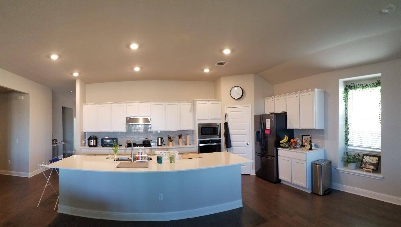 Pflugerville, TX 78660,17144 Aventura Ave