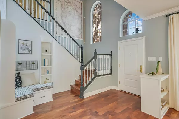 Austin, TX 78759,8902 Spicebrush DR