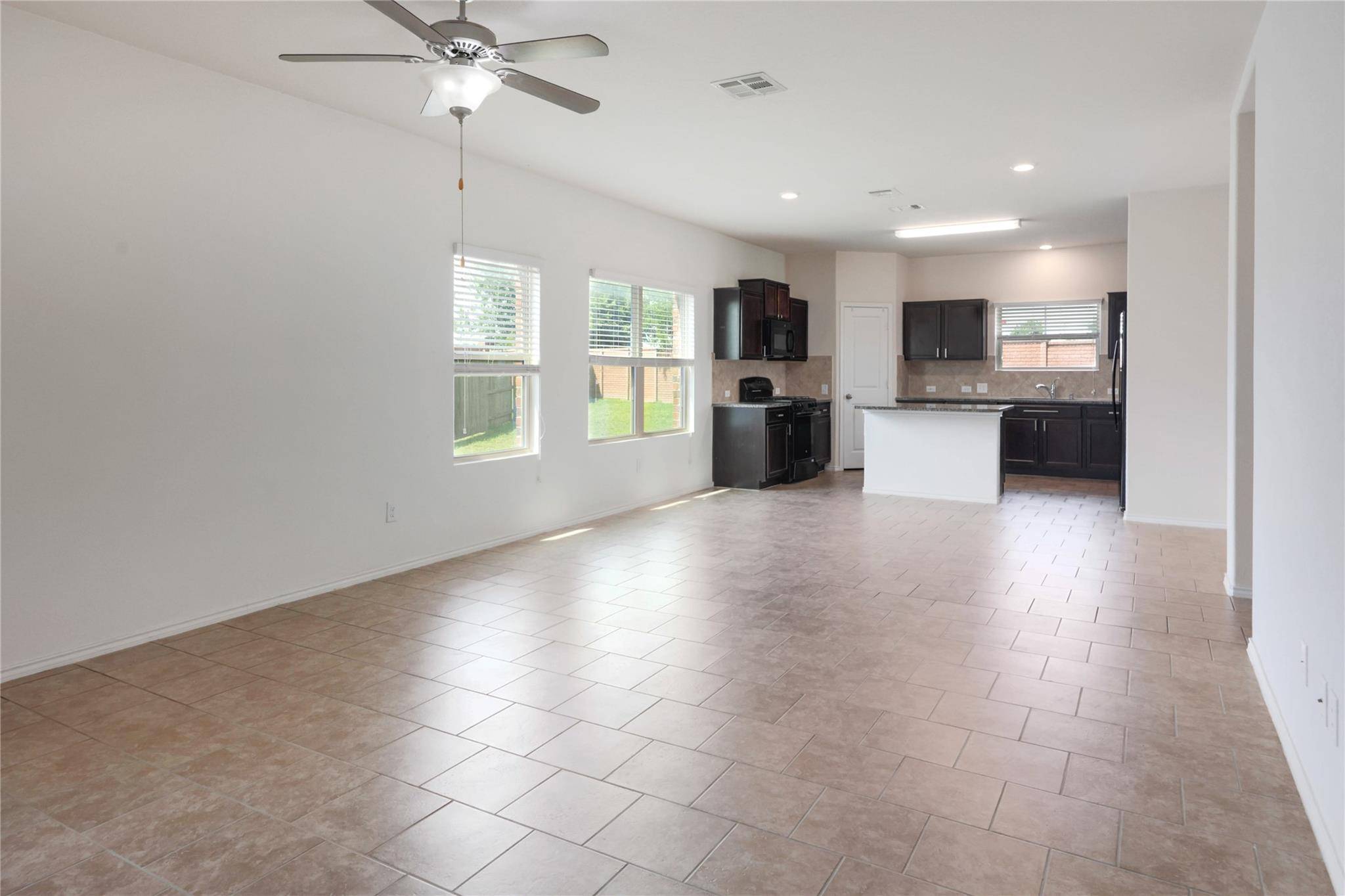 Round Rock, TX 78665,1040 Chad LOOP