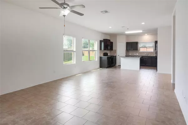 Round Rock, TX 78665,1040 Chad LOOP