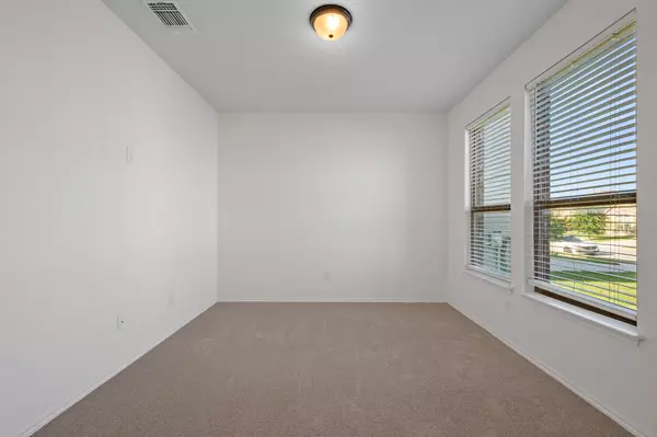 Round Rock, TX 78665,6257 Mantalcino DR