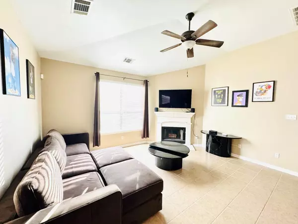 Manor, TX 78653,13321 Indian Oak BND