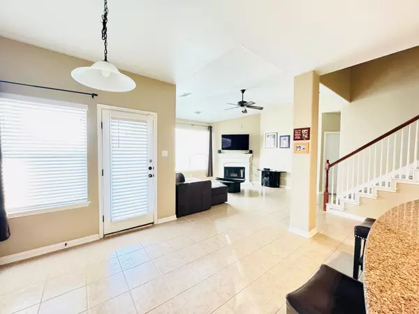 Manor, TX 78653,13321 Indian Oak BND