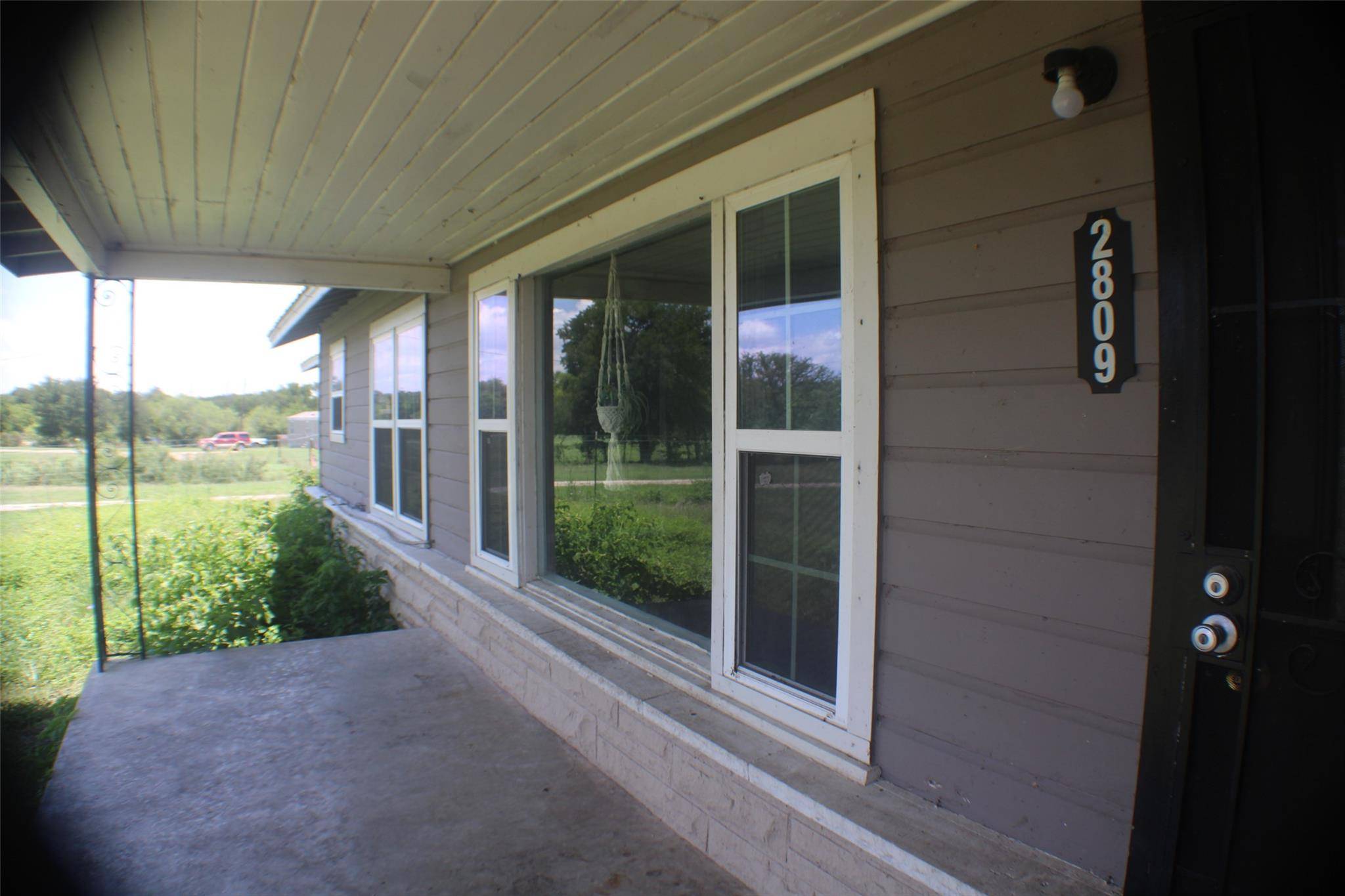 Dale, TX 78616,2809 Highway 21 W