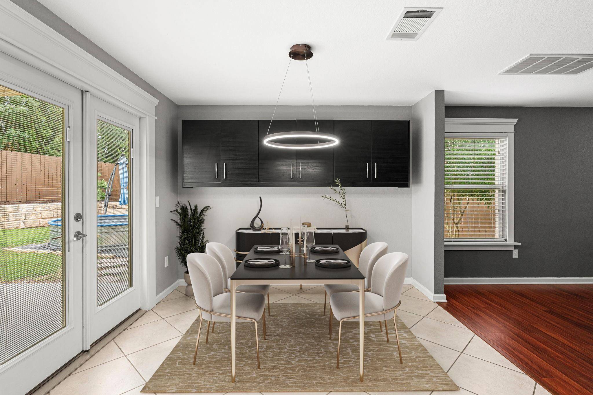 Austin, TX 78741,7229 Cayenne LN