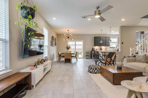 Round Rock, TX 78664,2010 Ebony Dove ST