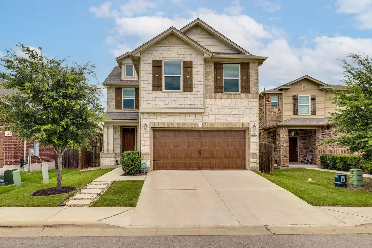 Round Rock, TX 78664,2010 Ebony Dove ST