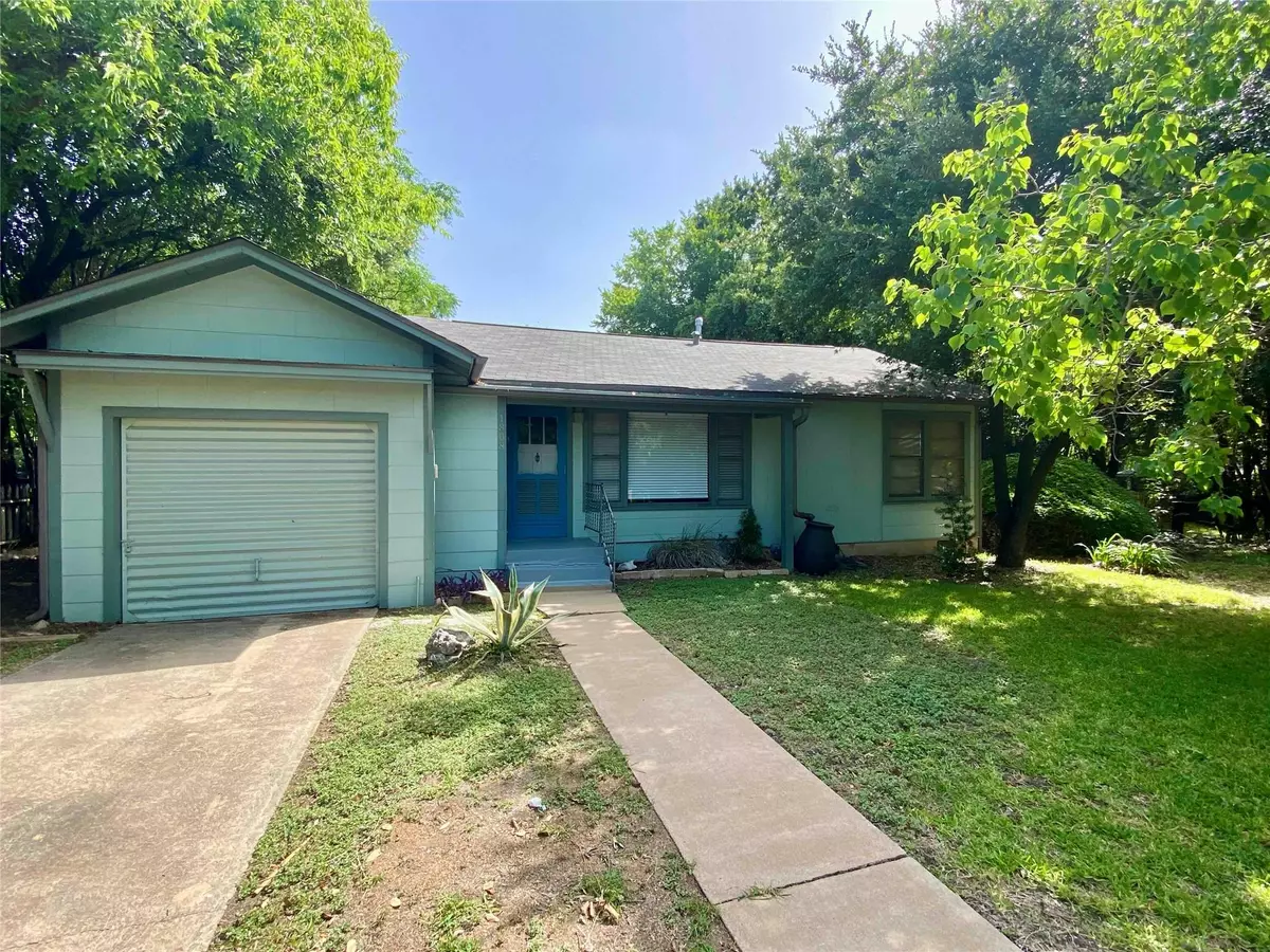 Austin, TX 78722,1808 E 38 1/2 ST
