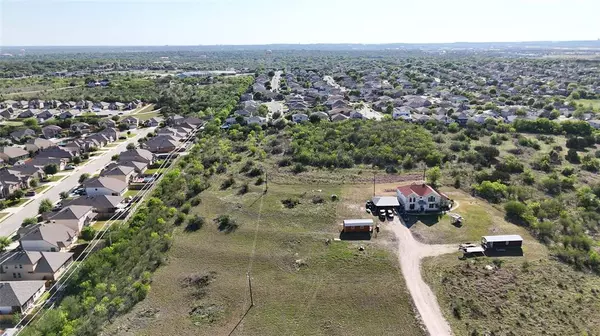 Cibolo, TX 78108,475 Dean RD