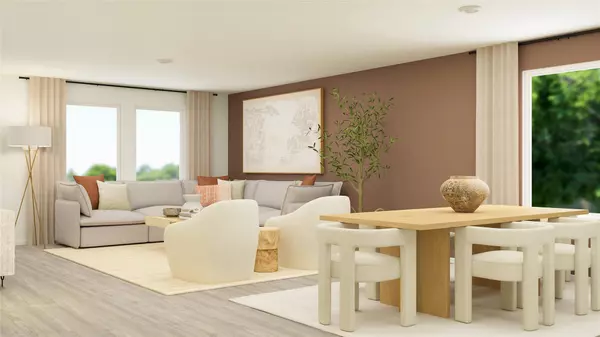 San Marcos, TX 78666,316 Trinity River HOLW