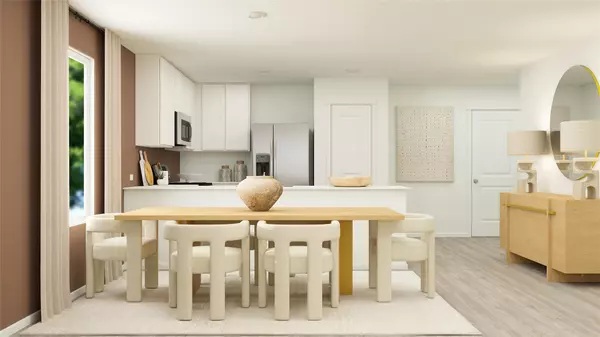 San Marcos, TX 78666,316 Trinity River HOLW