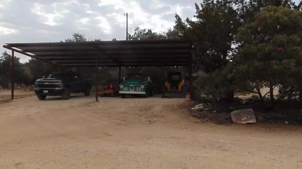 Dripping Springs, TX 78620,311 Vista West Ranch RD
