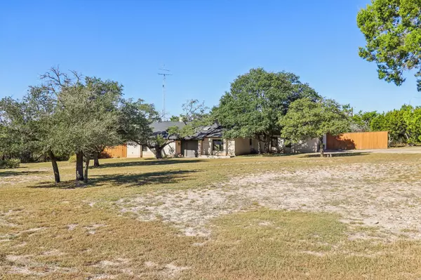 Fredericksburg, TX 78624,205 Northwood Hills Dr DR