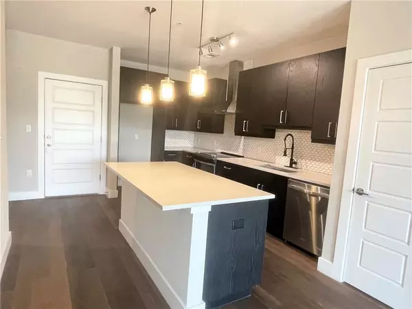 Austin, TX 78704,3114 S Congress Ave #308