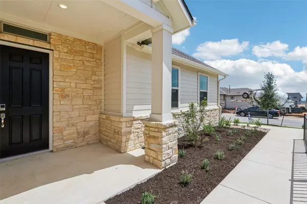 San Marcos, TX 78666,148 Antoinette WAY