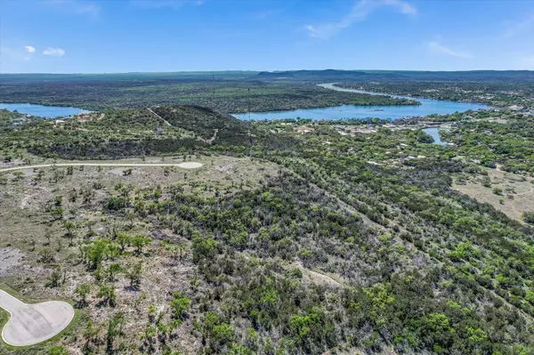 Kingsland, TX 78639,TBD Westridge WAY