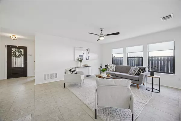 Round Rock, TX 78664,2213 Bluebonnet DR