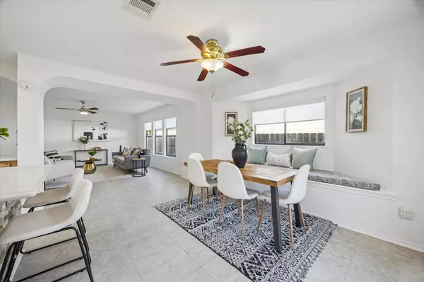 Round Rock, TX 78664,2213 Bluebonnet DR