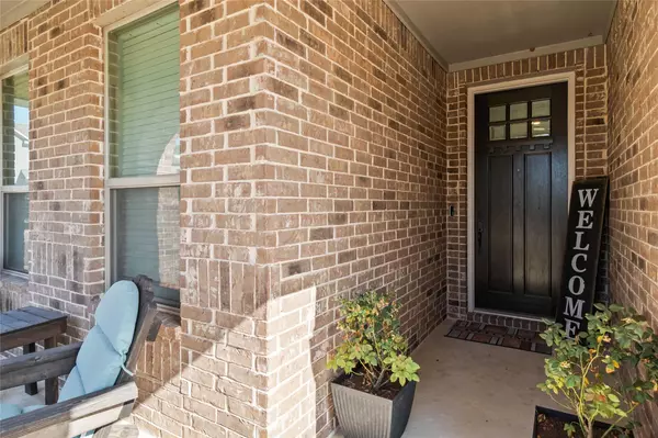 Kyle, TX 78640,101 Redcliff PATH