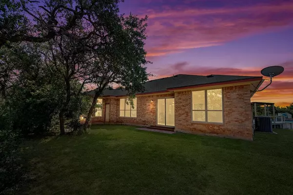Wimberley, TX 78676,300 Round Rock RD