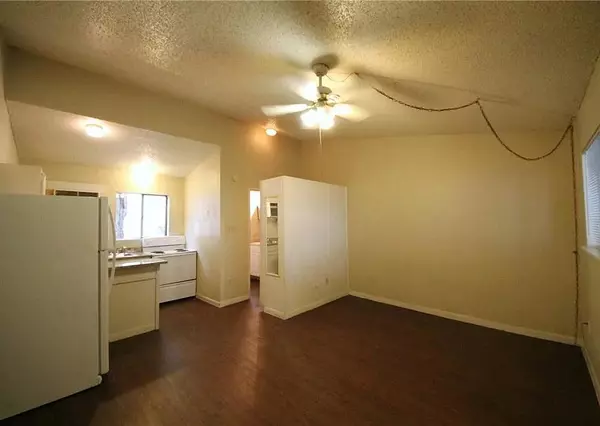 Austin, TX 78705,2302 Leon ST #1