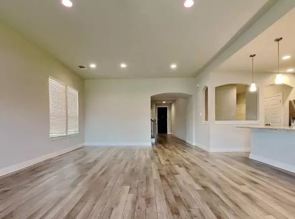 Pflugerville, TX 78660,3610 Thunian PASS