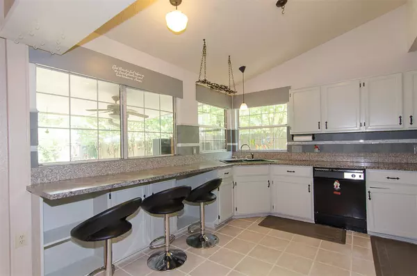 Leander, TX 78641,16304 Kicking Bird DR