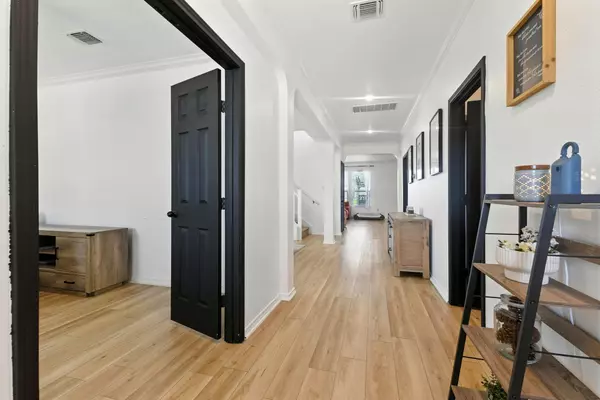 Manor, TX 78653,12508 Franklin D Roosevelt ST