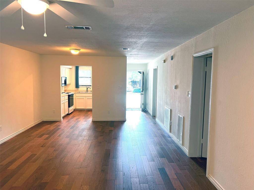 Austin, TX 78703,1404 Norwalk LN #105