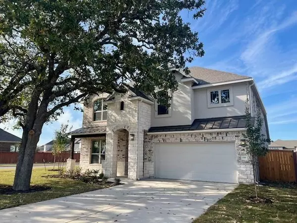 Georgetown, TX 78628,158 Rocky View LN