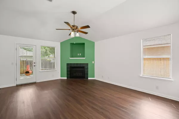 Austin, TX 78725,14608 Menifee ST