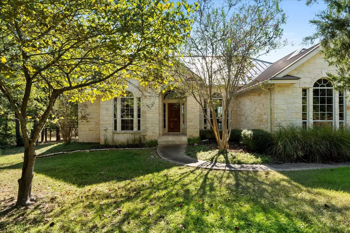 Elgin, TX 78621,321 Arbors CIR
