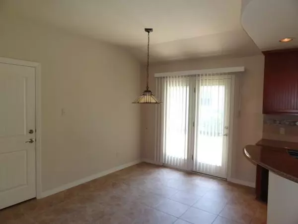 Austin, TX 78750,13604 Caldwell DR #28
