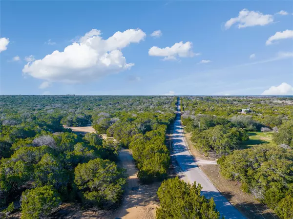 Oakalla, TX 78608,TBD FM 2657