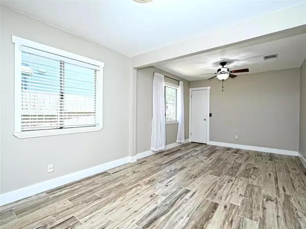 Austin, TX 78717,8406 Racine TRL