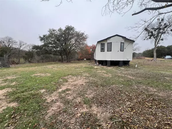 Liberty Hill, TX 78642,121 Remuda