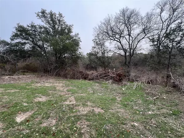 Liberty Hill, TX 78642,121 Remuda