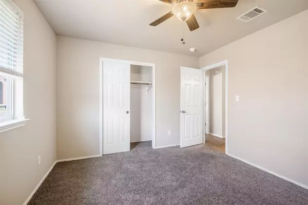 Georgetown, TX 78628,7800 Little Deer TRL