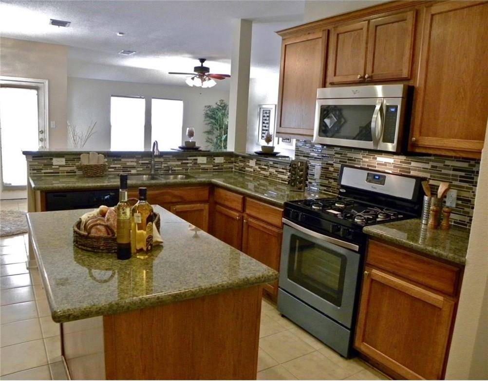 Round Rock, TX 78664,3936 Links LN