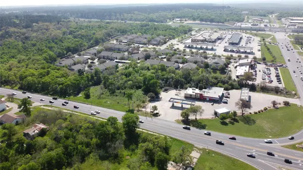 Bastrop, TX 78602,1804 Chestnut ST