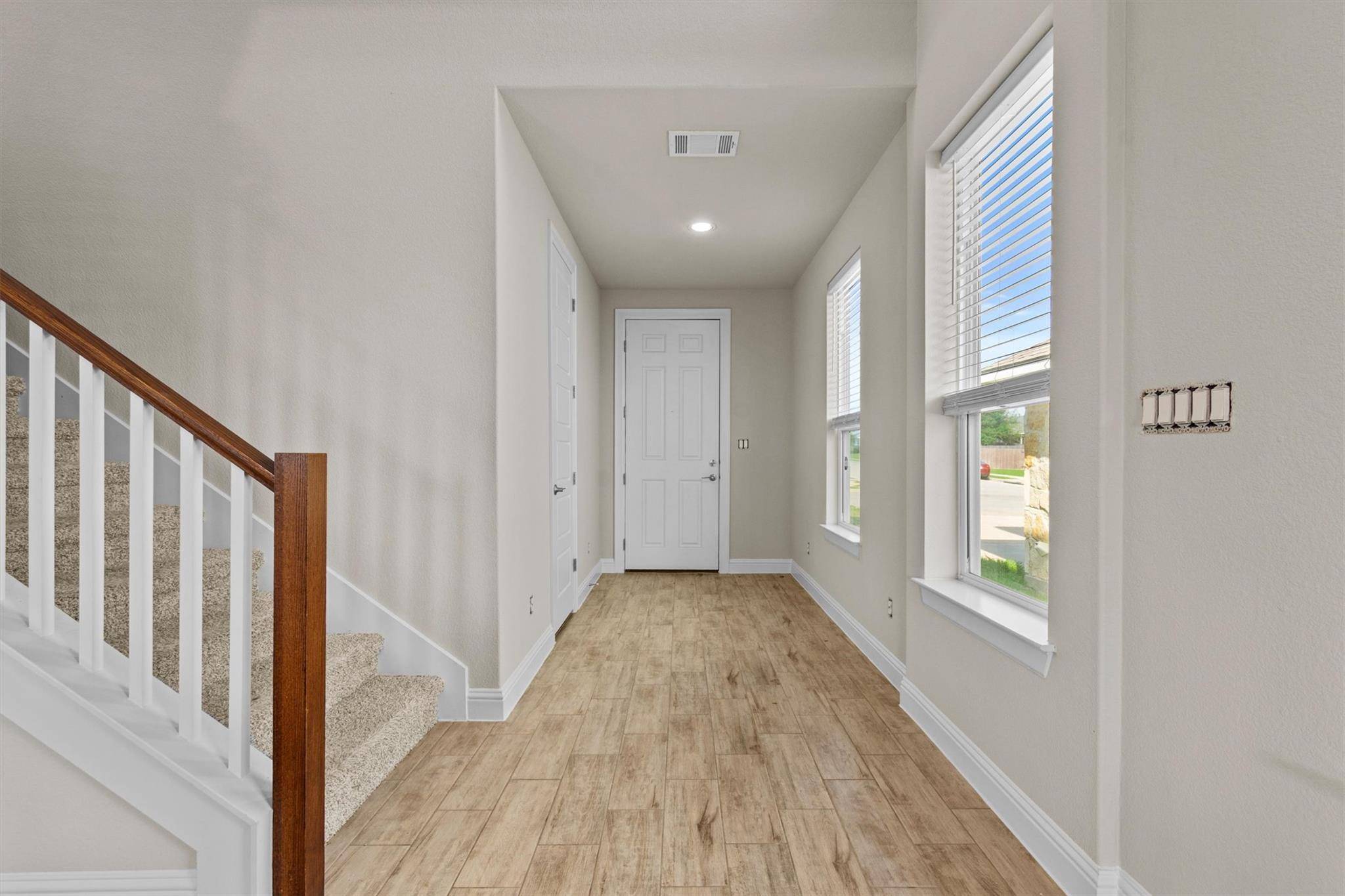 Georgetown, TX 78628,124 Oakstone DR